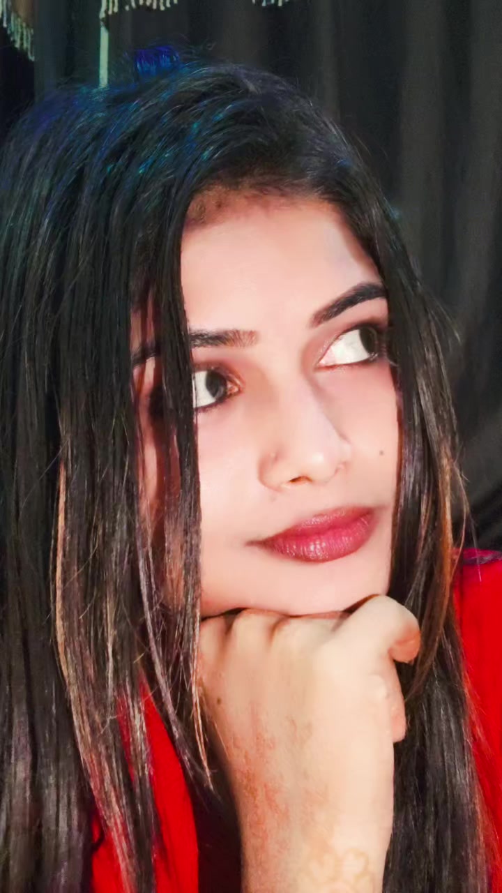 @Roshni Ji