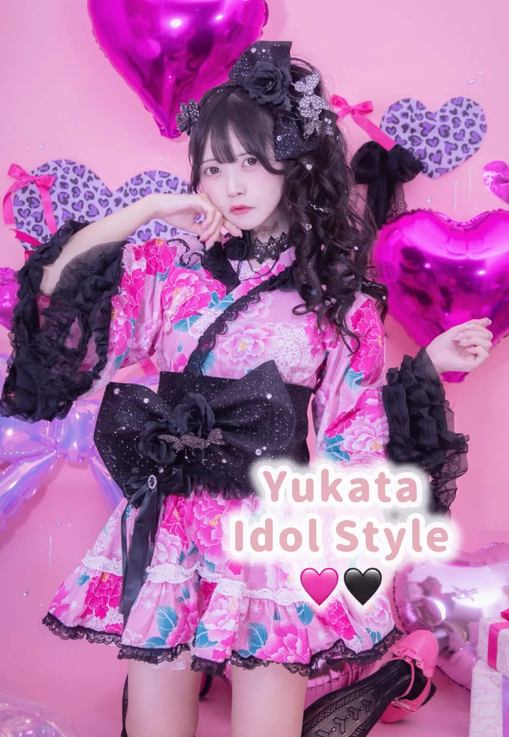 @SATOMI🌙*&middot;̩͙