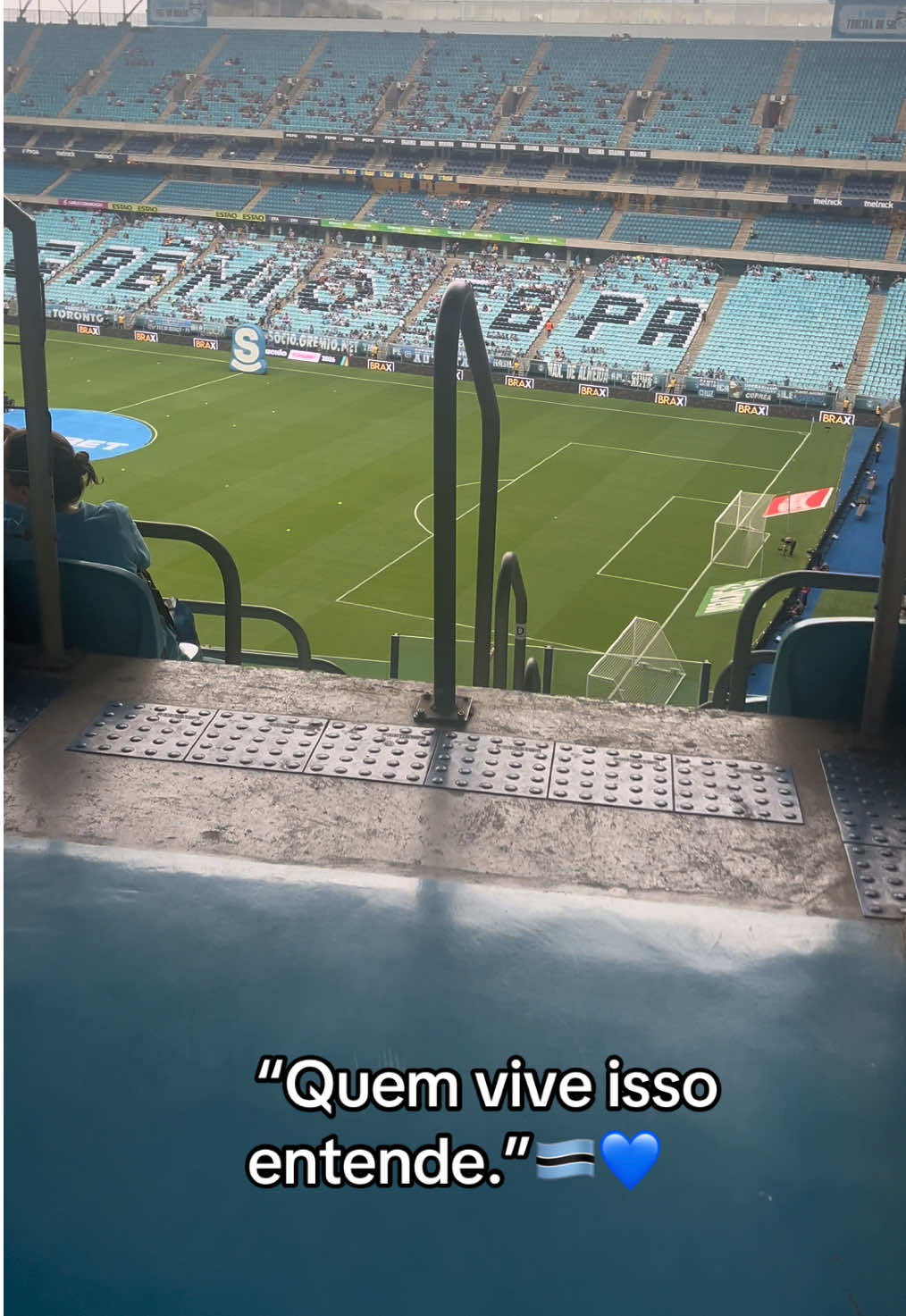 @VibesDaFe