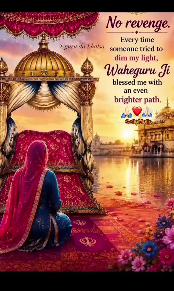 @sabetha Singh 💕