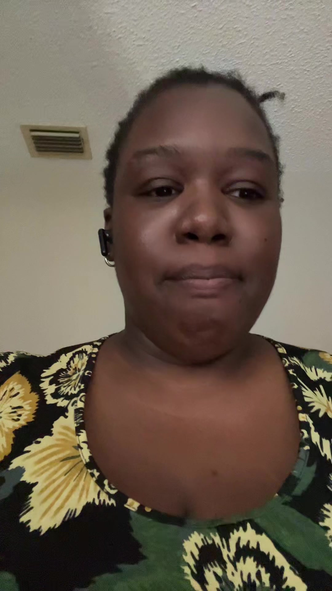 @Prophetess Sandy🙏🏿❤️