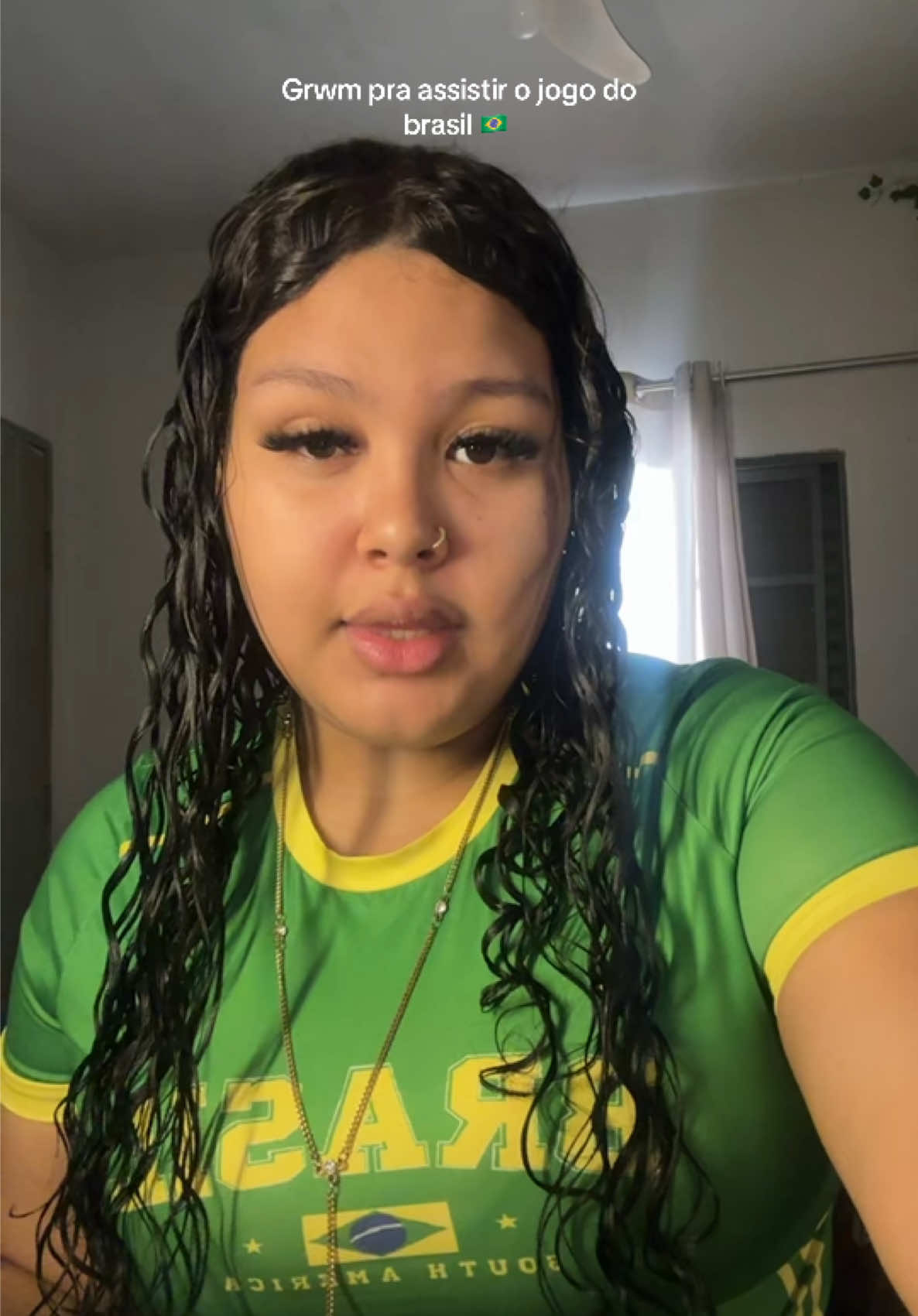 @Ana Pazelli