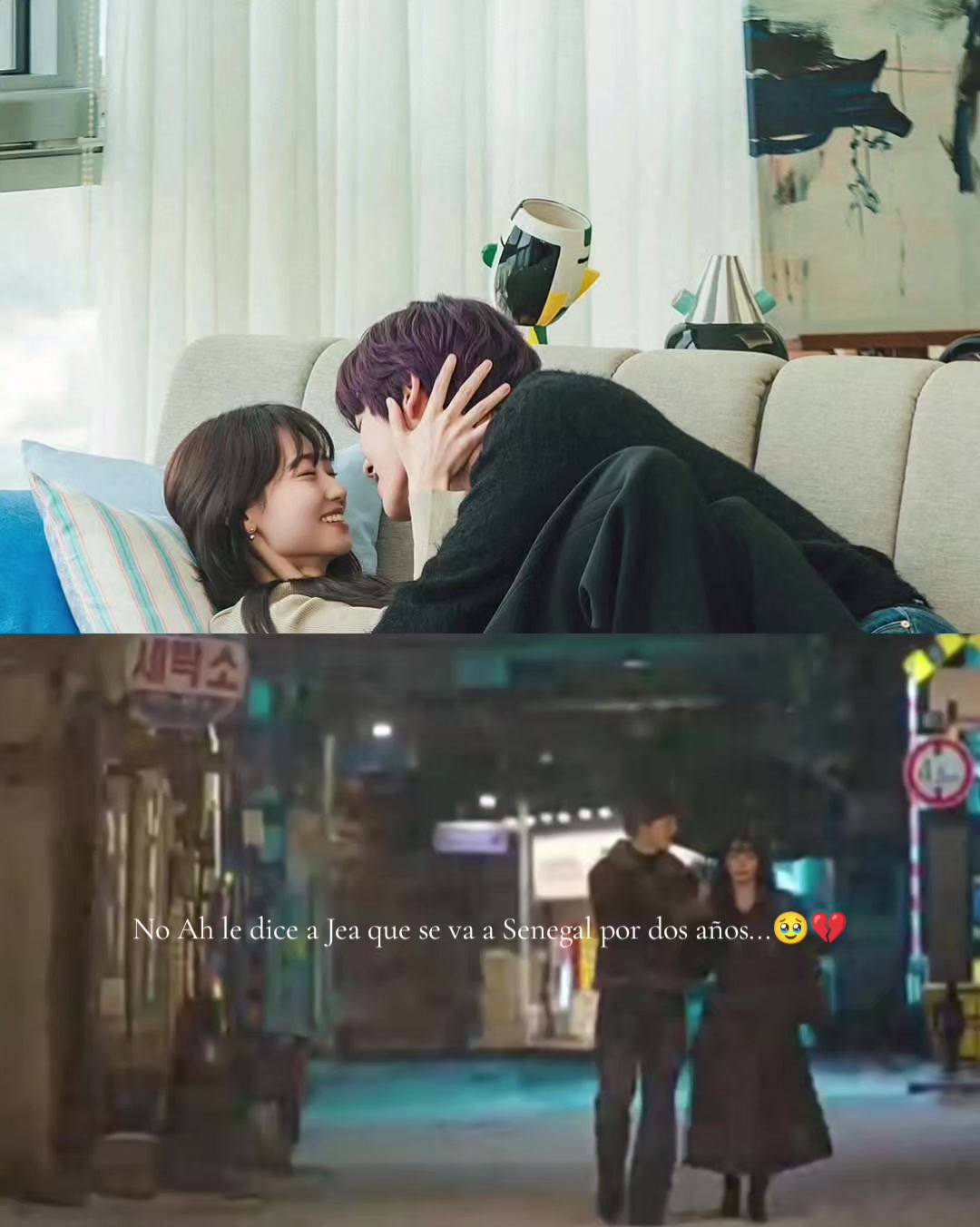 @Bey_ kdrama 🇰🇷💜