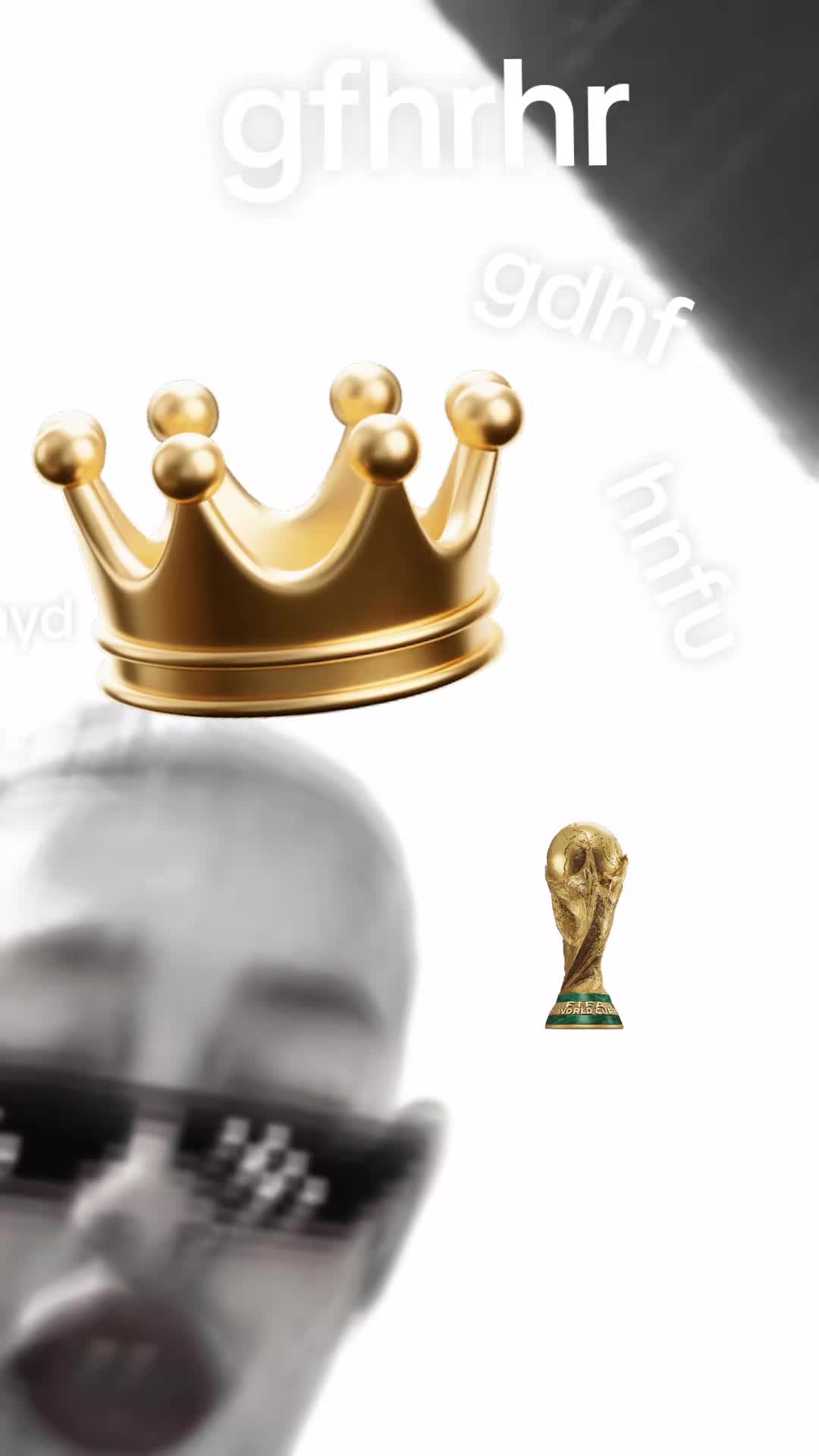 @maria laska viktor