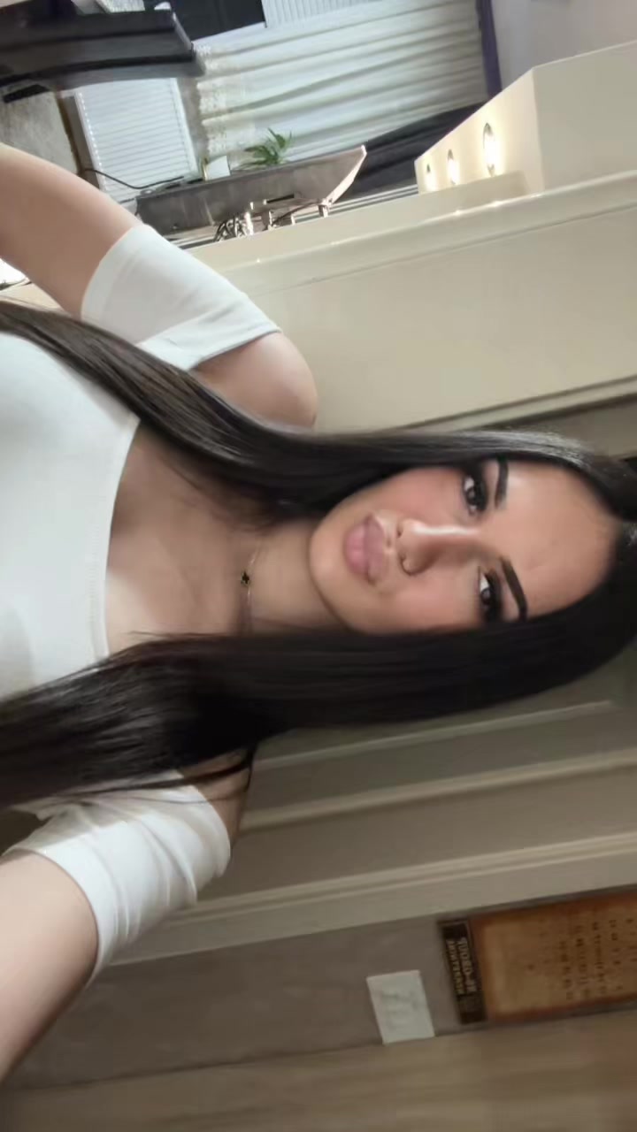 @𝓐𝓟