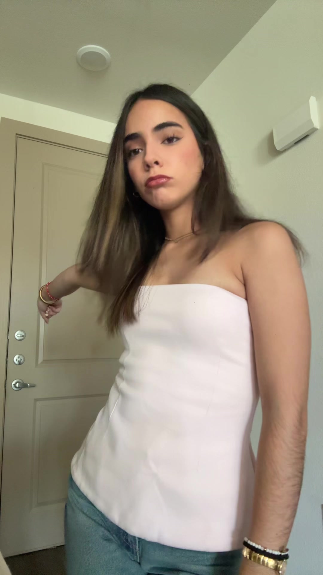 @fatimama💋
