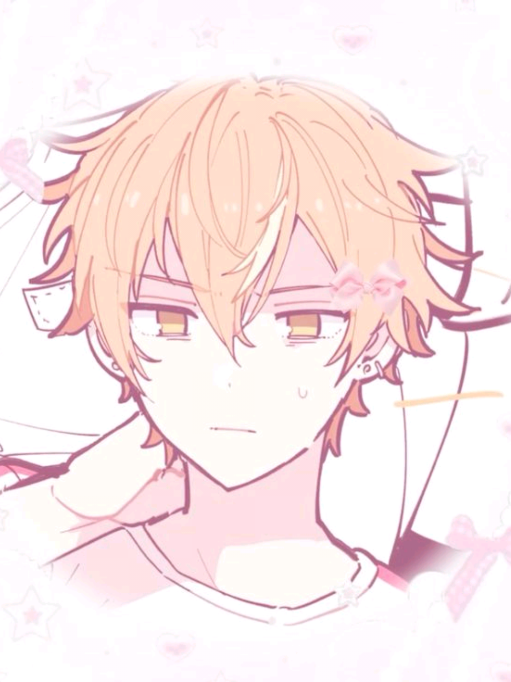 @﹒ 𖧧 𓏼 Lacey ⌣ 🧁 .