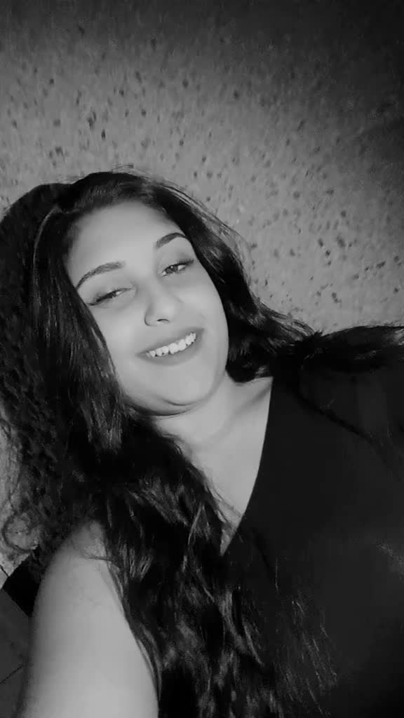 @🎀Marinela🎀