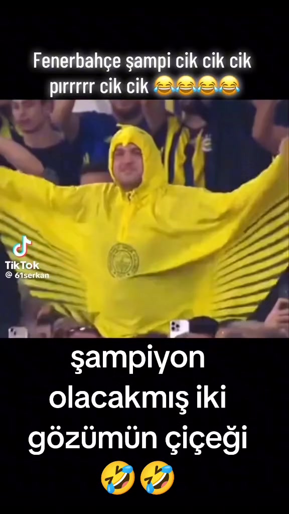 @Nihat🌹tetik♥️Haymana♥️