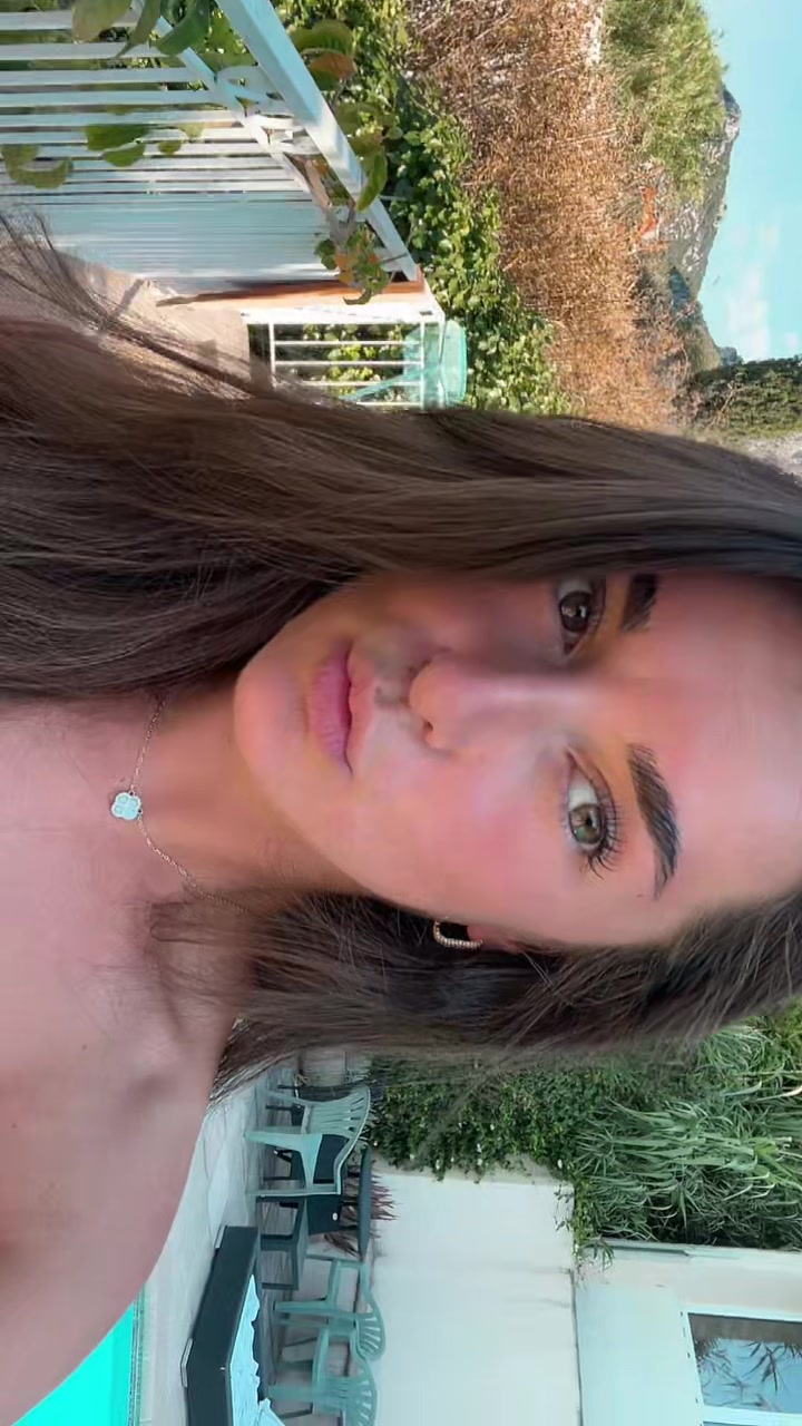 @CLARA