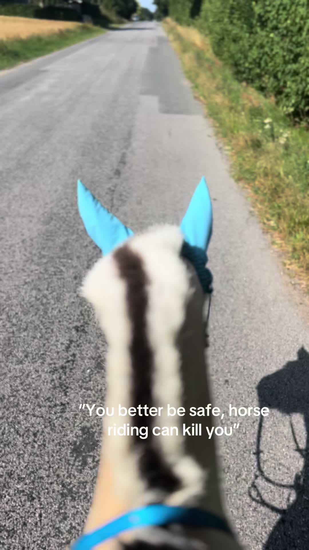 @ 