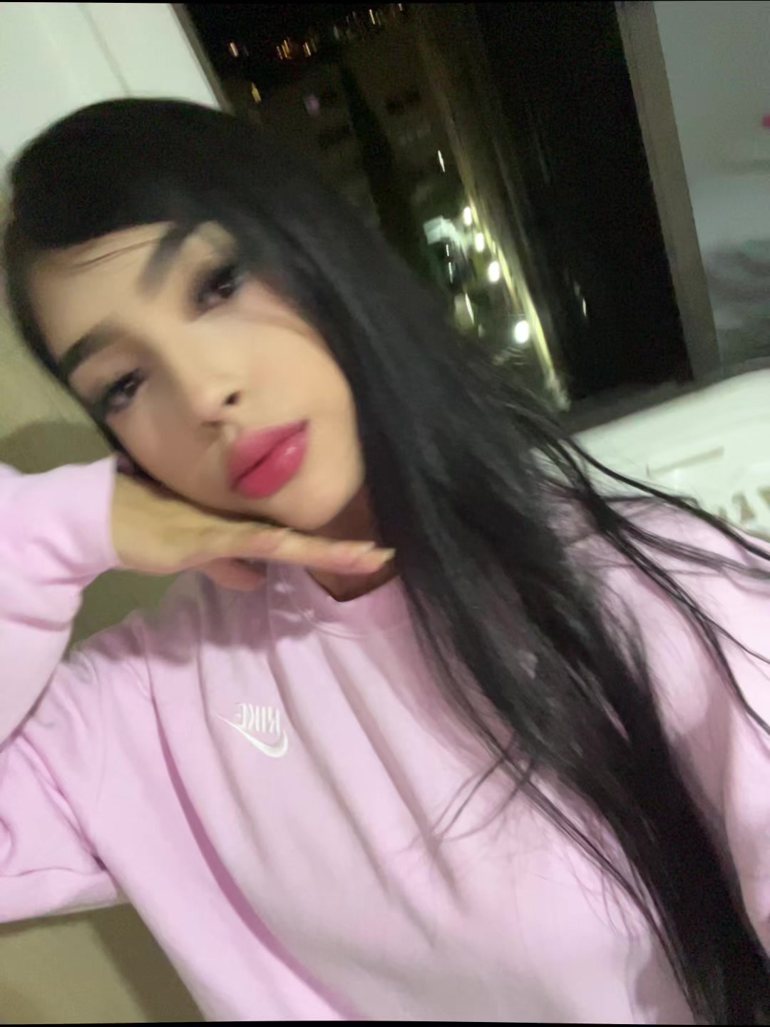 @Mariana Acosta ๐ชฝ