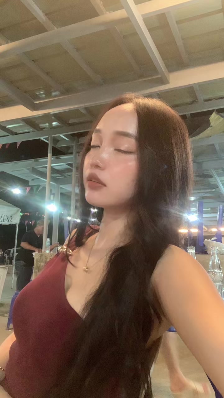 @P