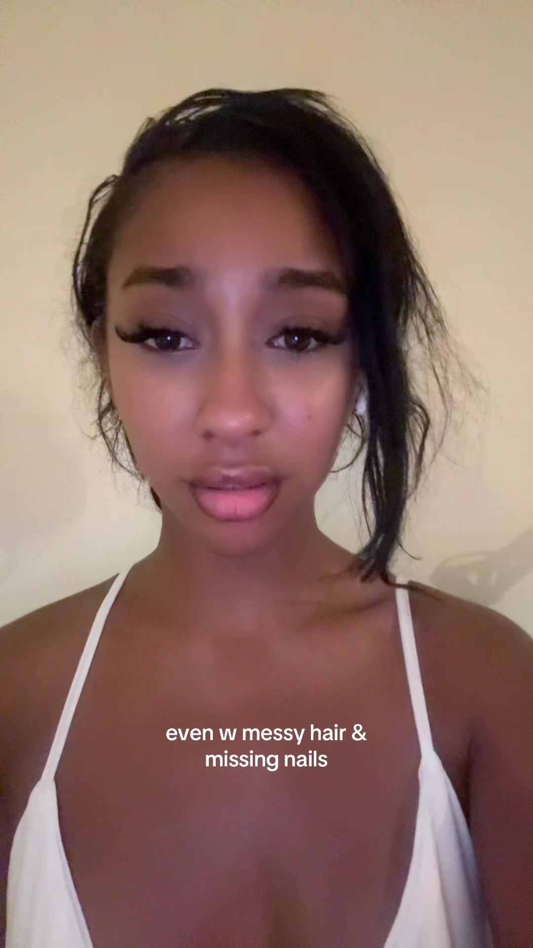 @leila