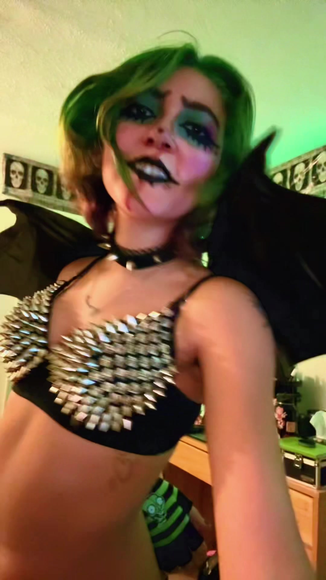 @skull.fi1ms