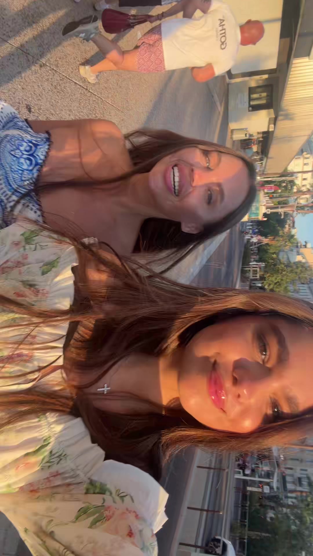 @emikk888