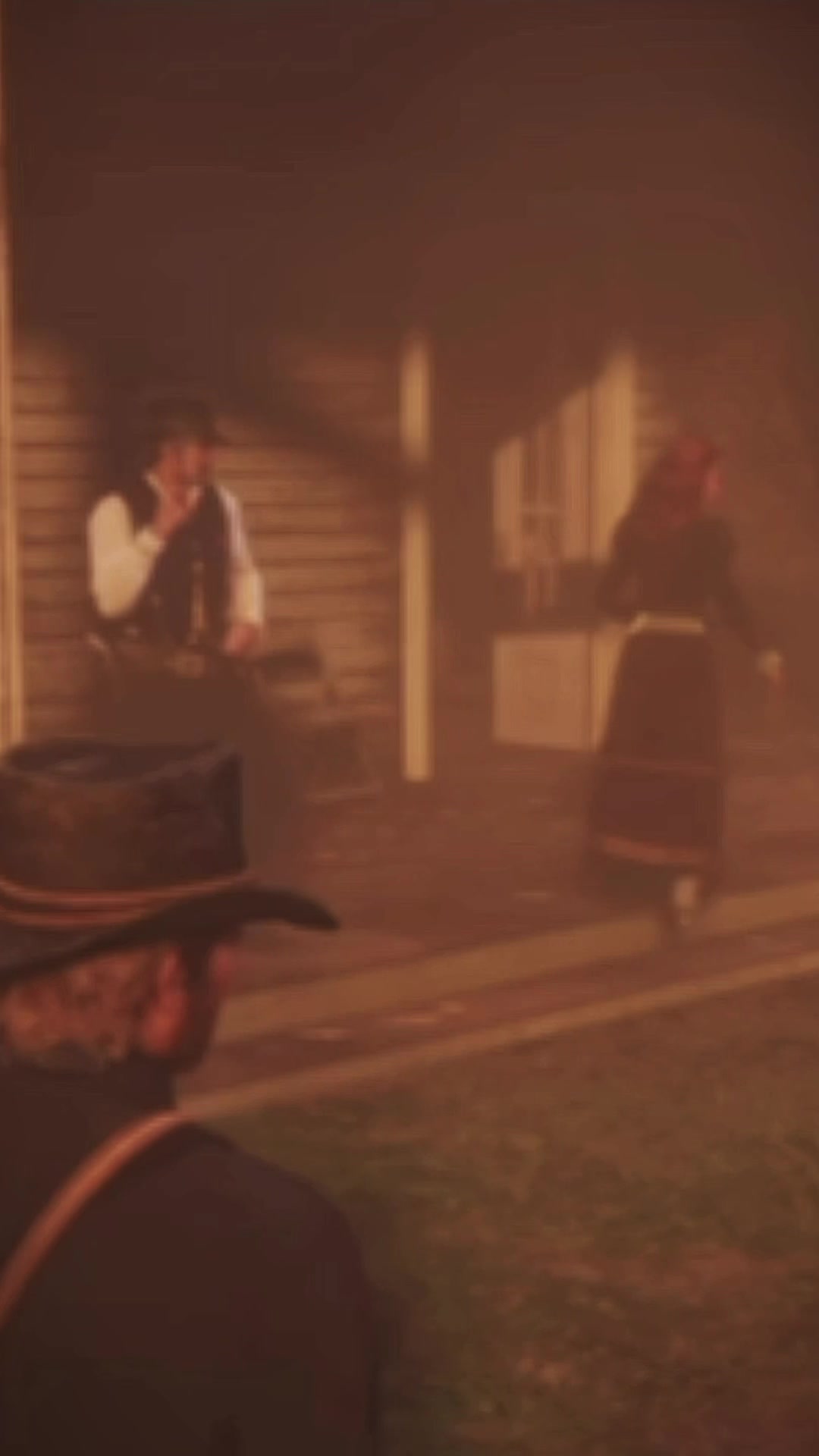 @skyewalkeredits
