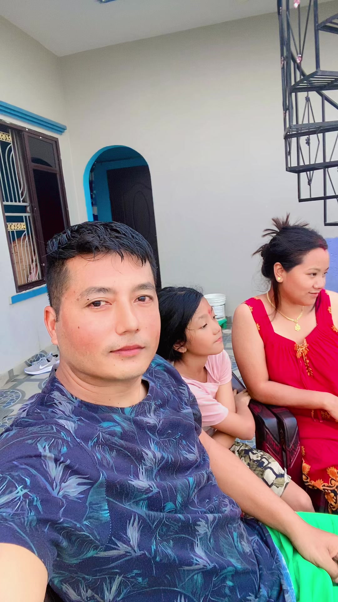 @d.s.thakuri