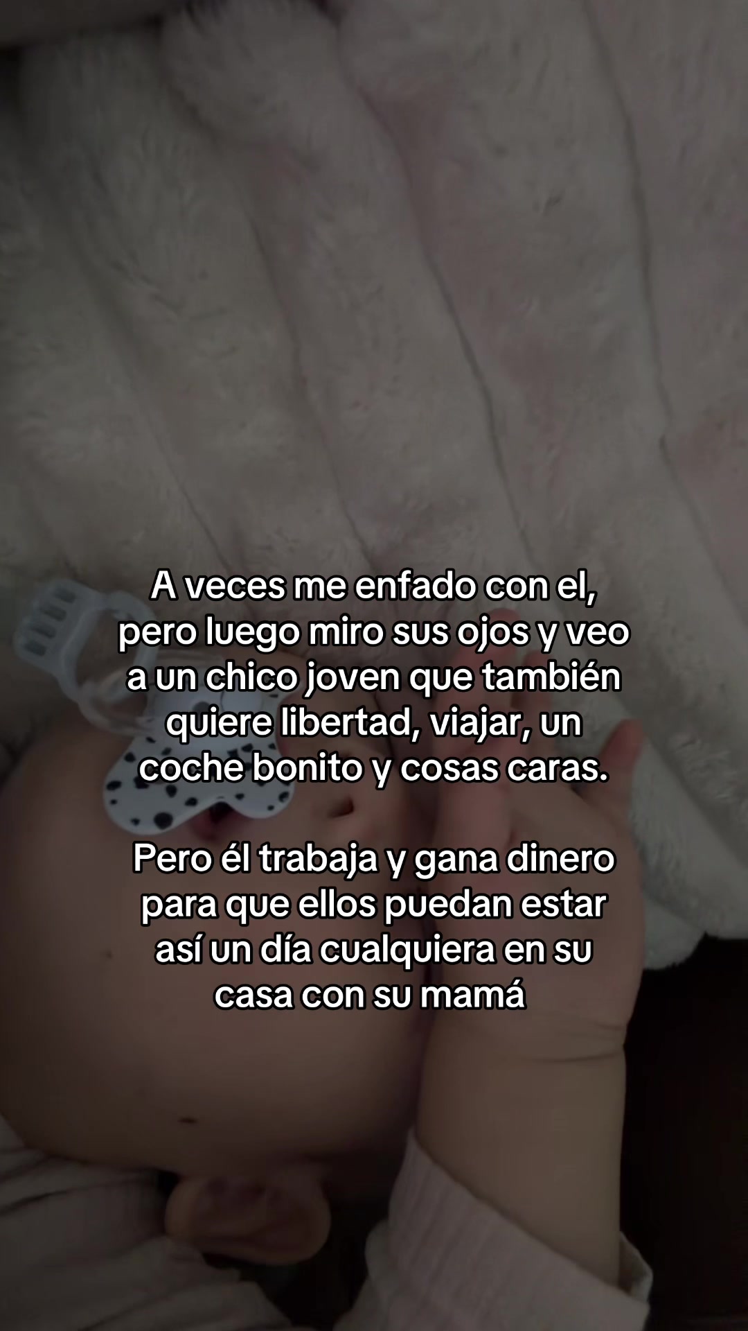 @Valeria