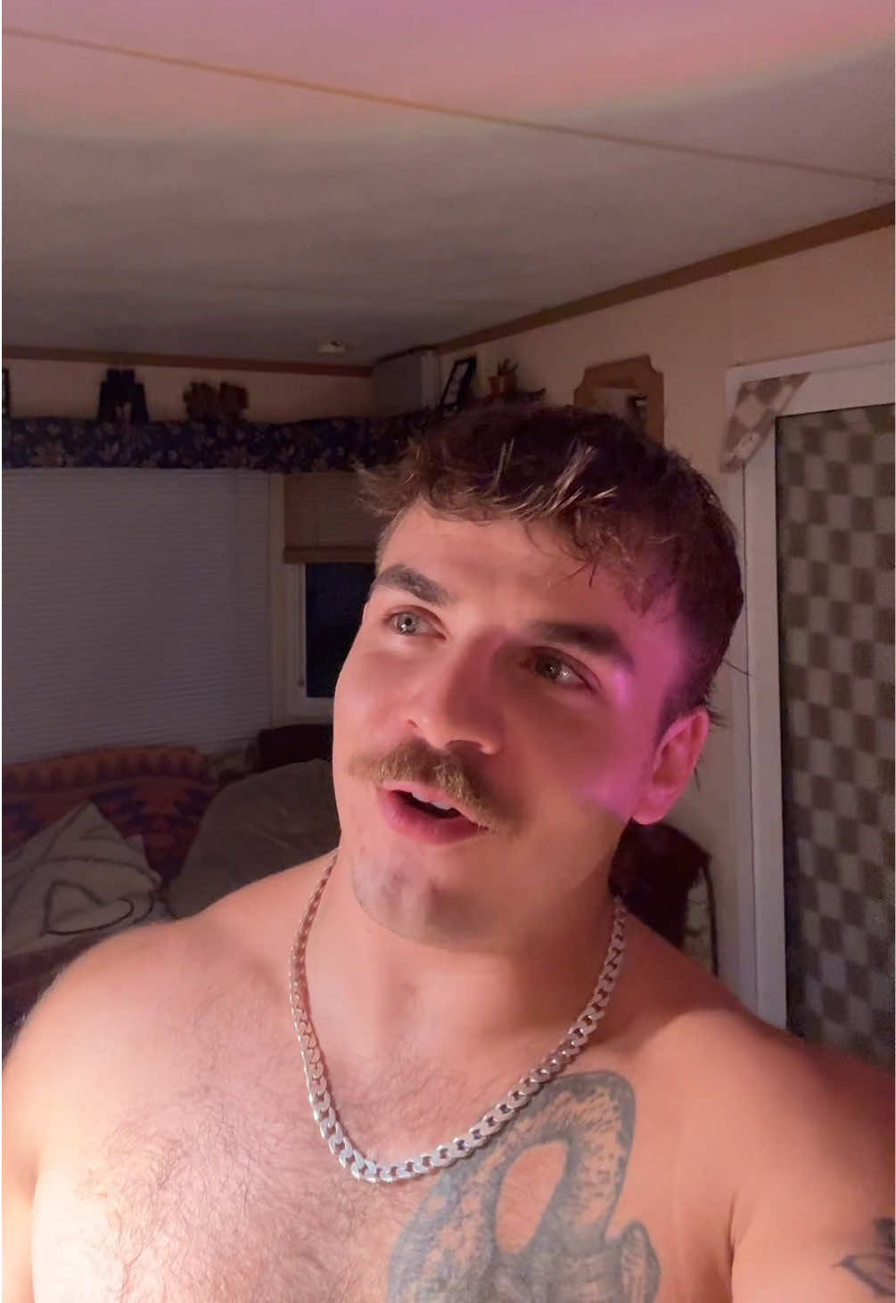 @dylanostler