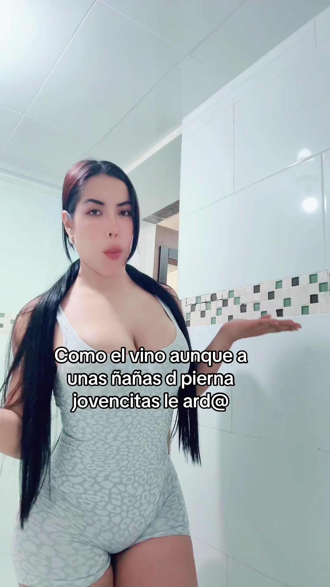 @Margareth Campuzano