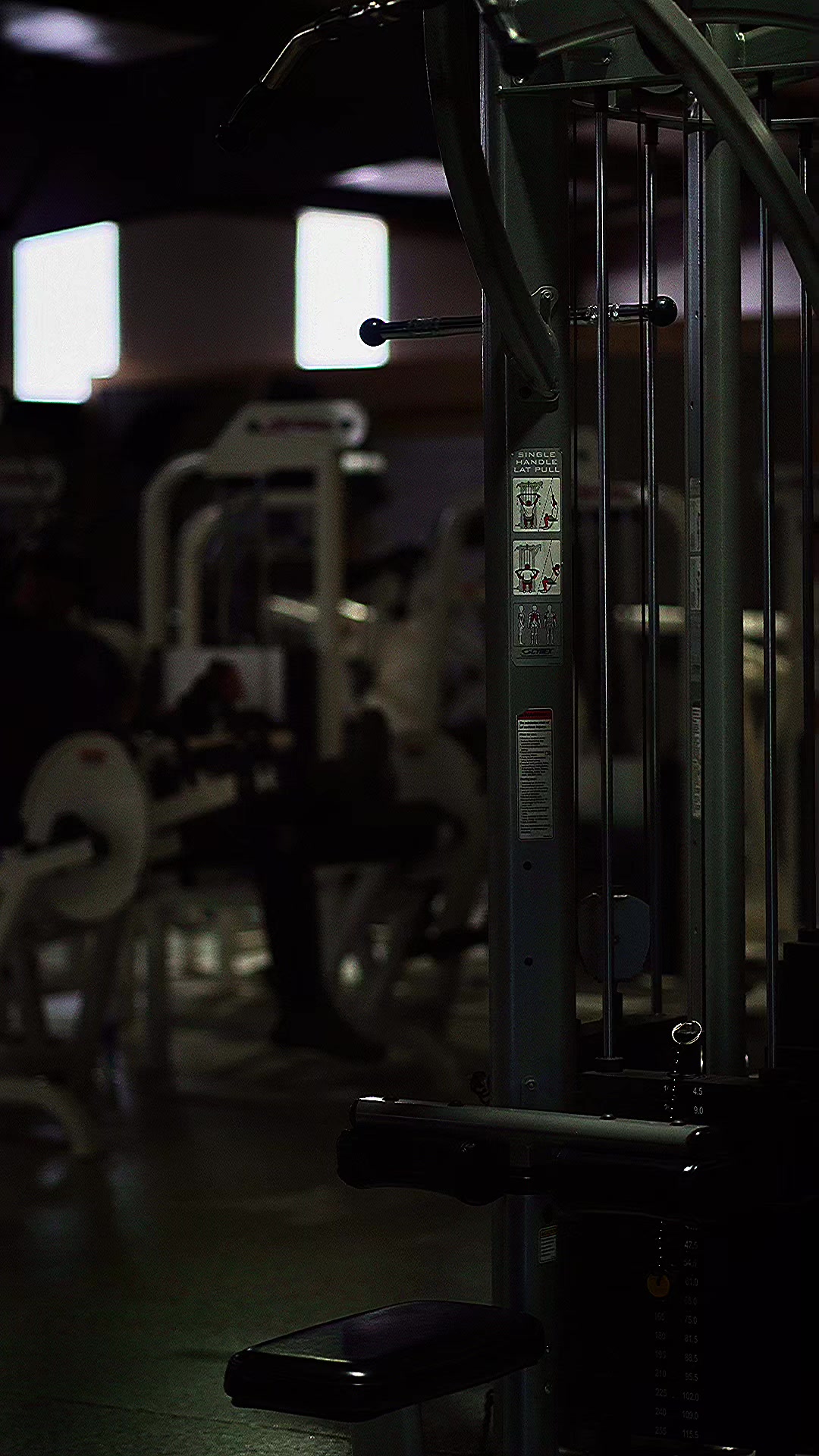 @grey.lifts