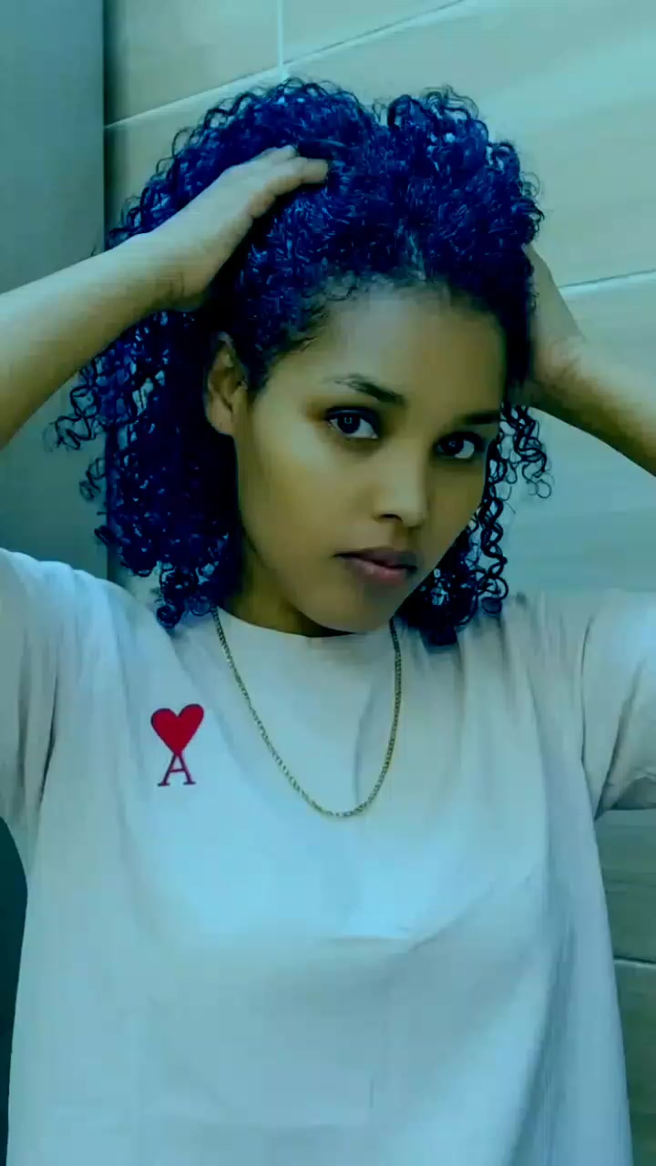 @kiya Lata❤️