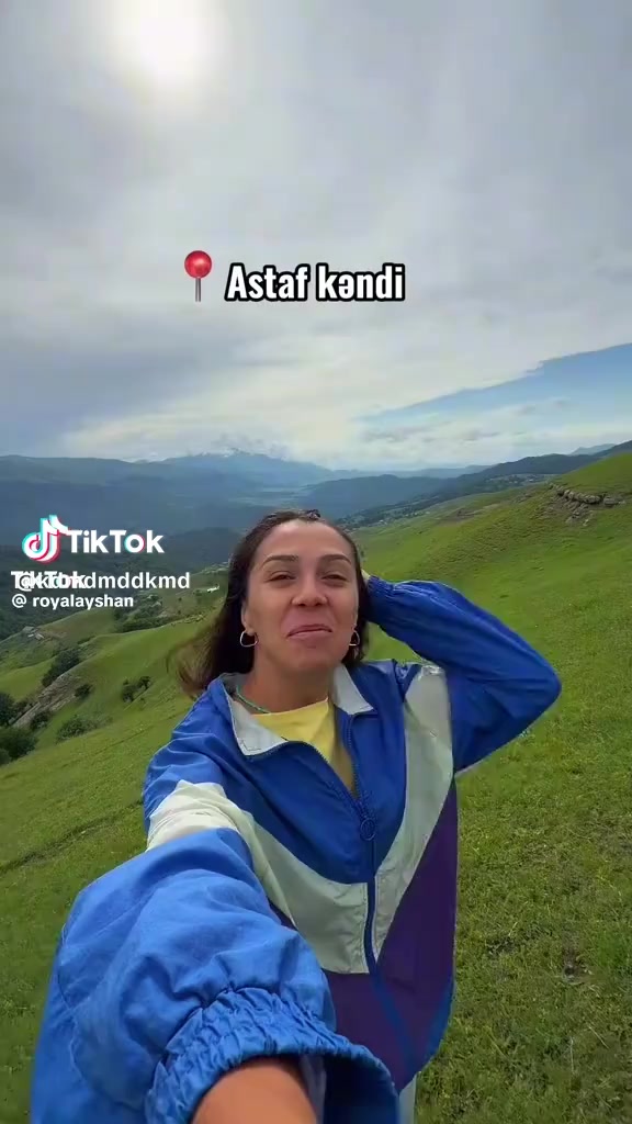 @yetim qiz