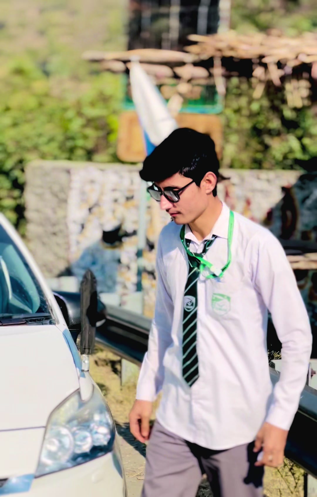 @AK ✋🙂↕️