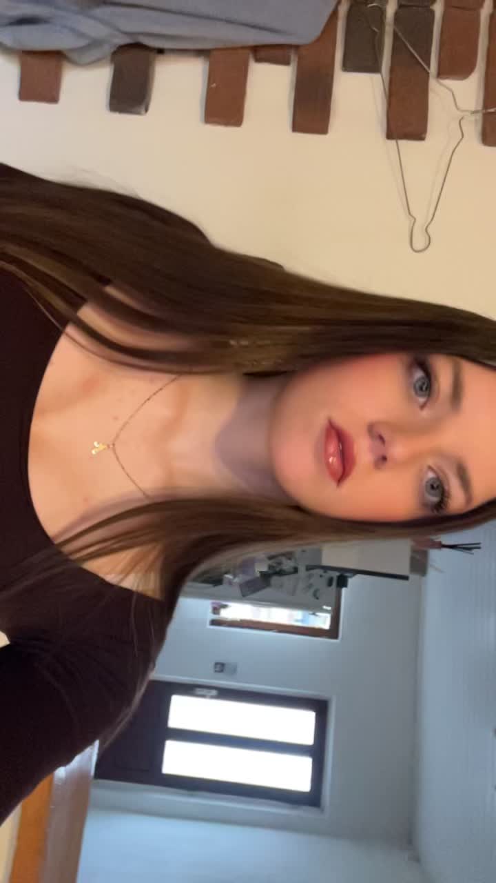 @ꪖꪶﺃɀꫀ́ꫀ