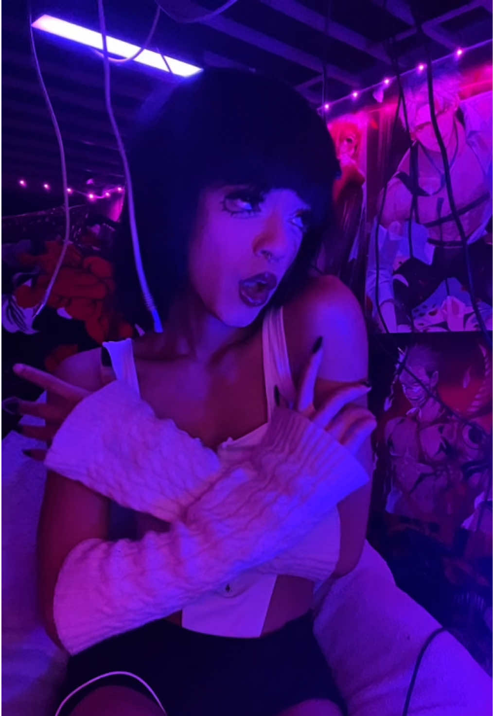 @𝒾’𝑒𝓈𝒽𝒶