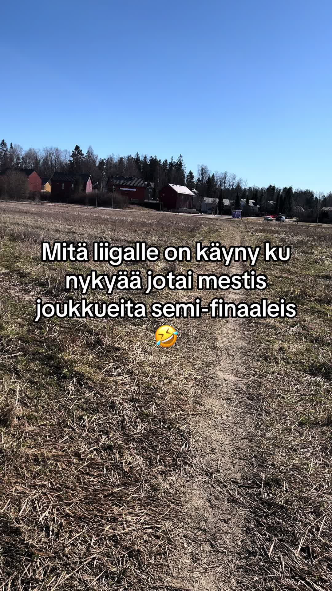 @Ter&auml; Picks