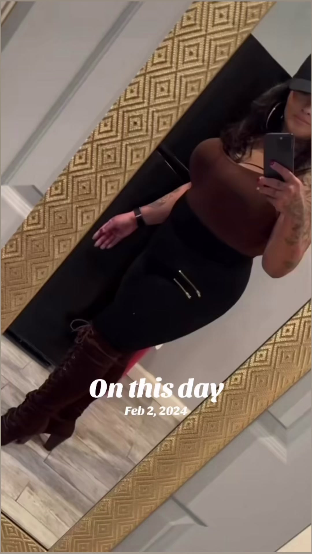@_bnnie47