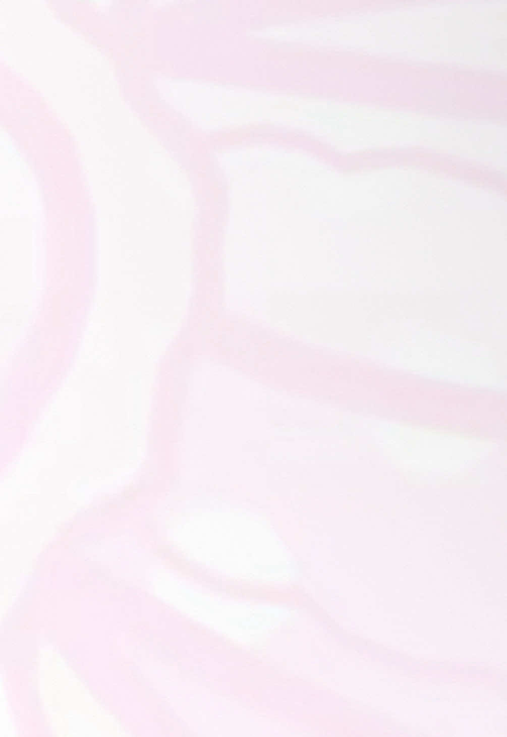 @໒꒰ྀིᵔ ᵕ ᵔ ꒱ྀི১
