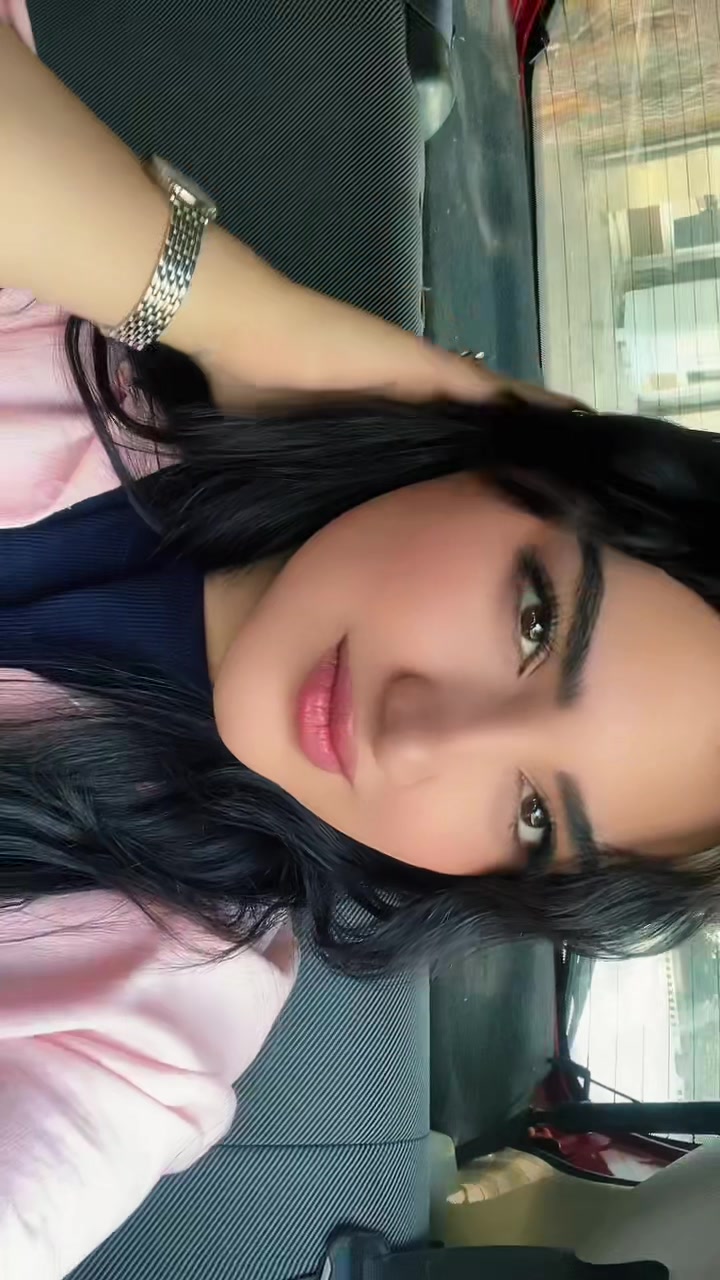 @Ela ng