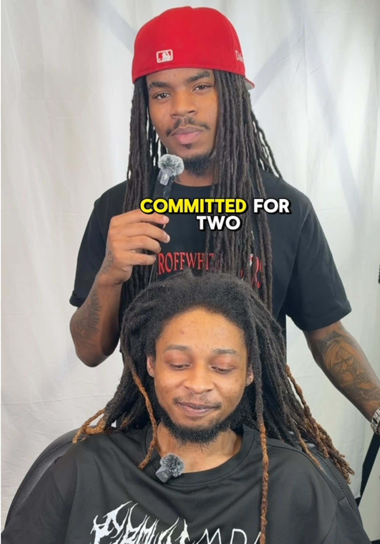 @Keezy.Profits