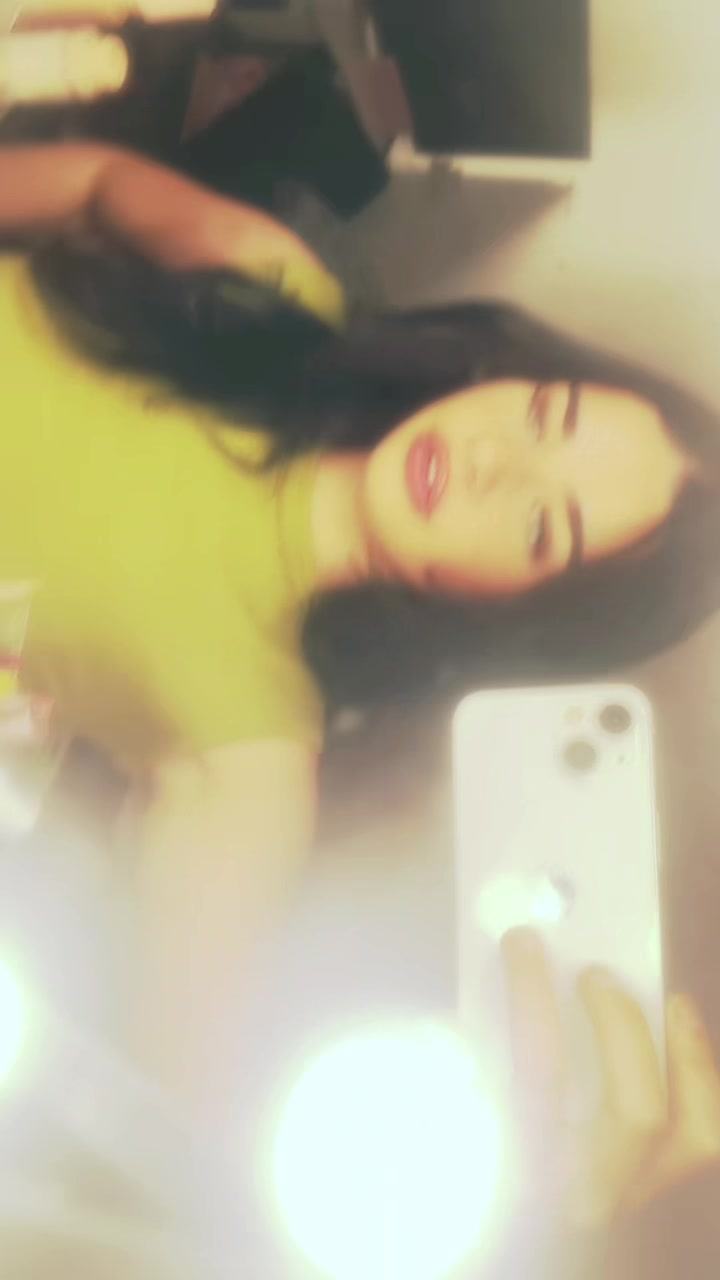 @laurenn_knoxx