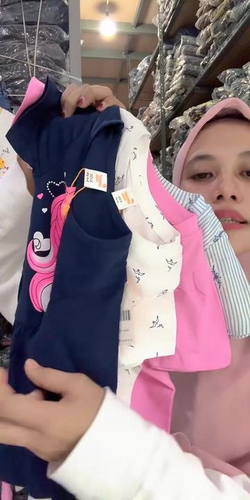@igolshop