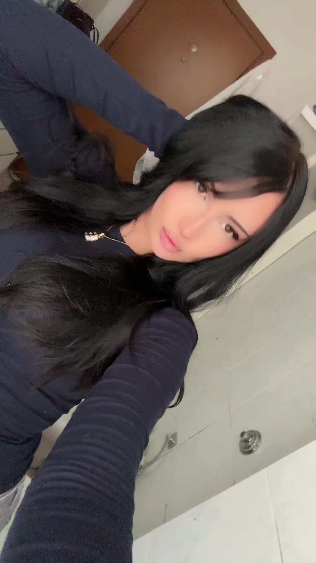@erika_palumbo_7