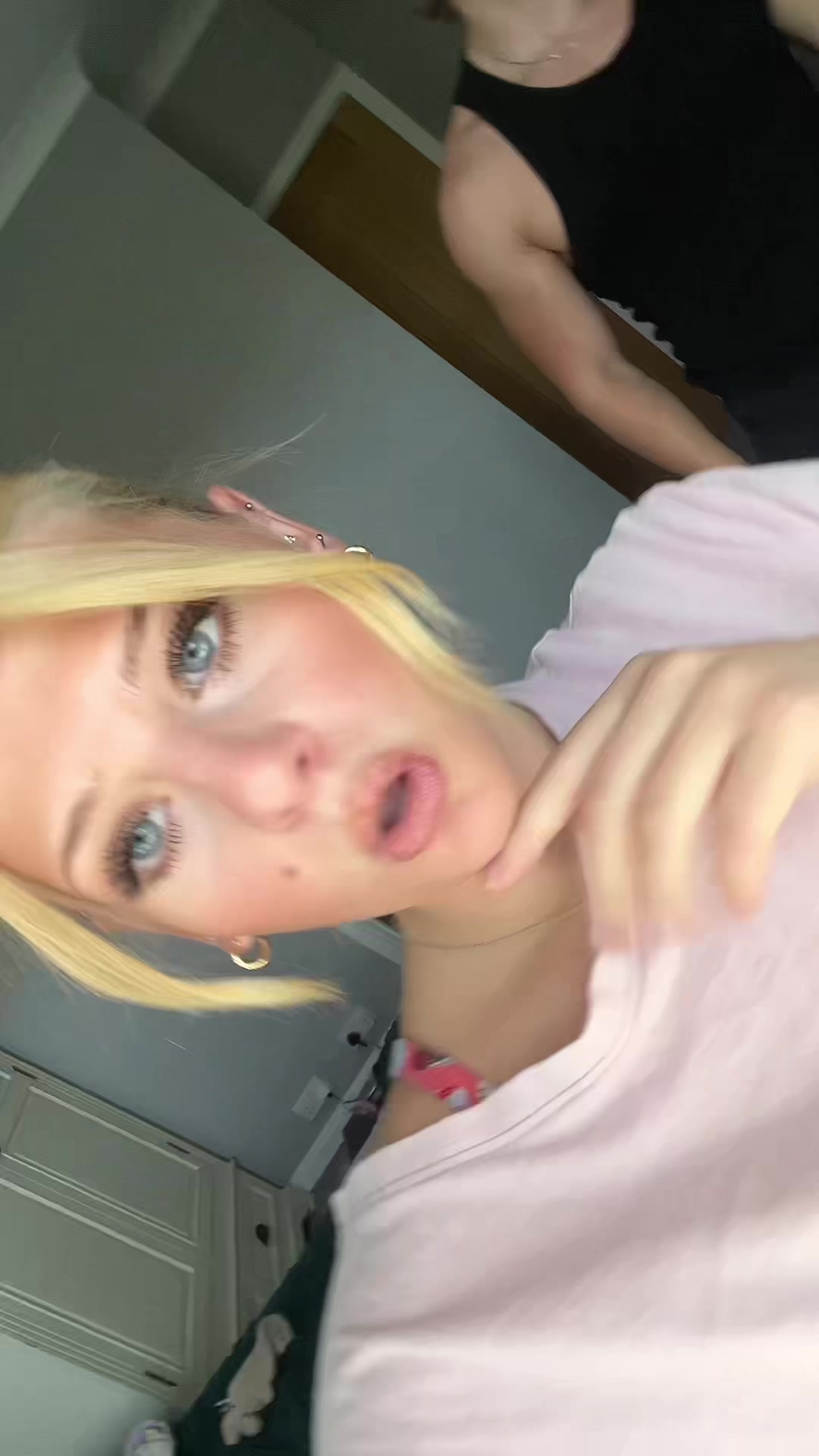 @userrissy225678