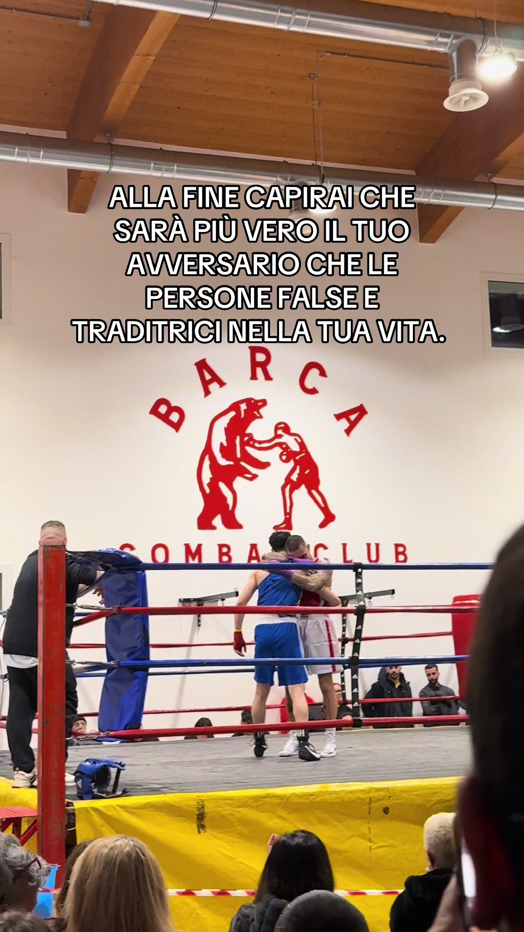 @manuelcinti