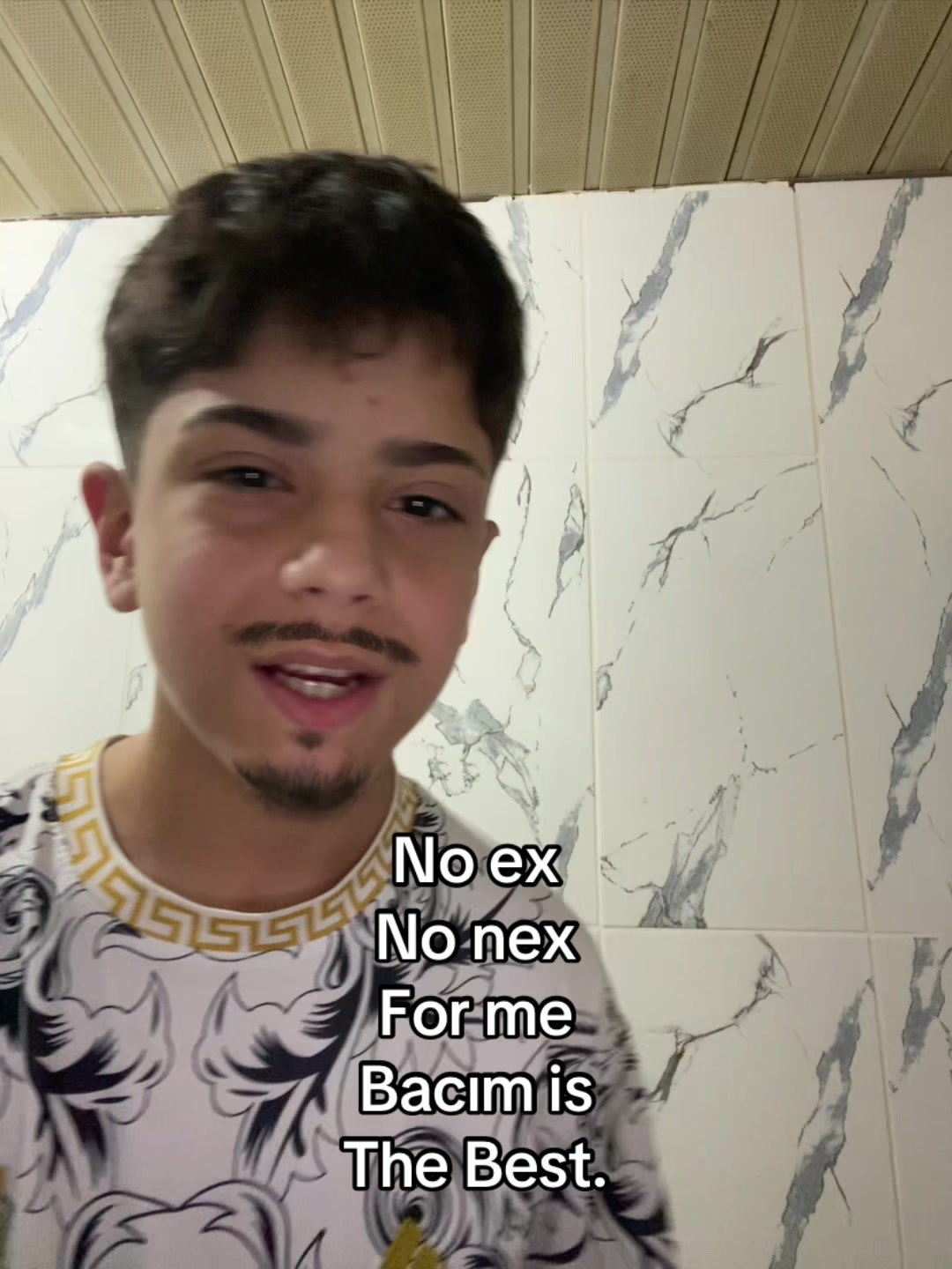 @𝐘𝐀𝐆𝐈𝐙🇹🇷