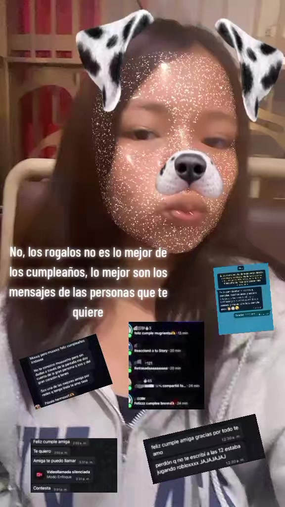 @✧✿☆Angie☆✿✧
