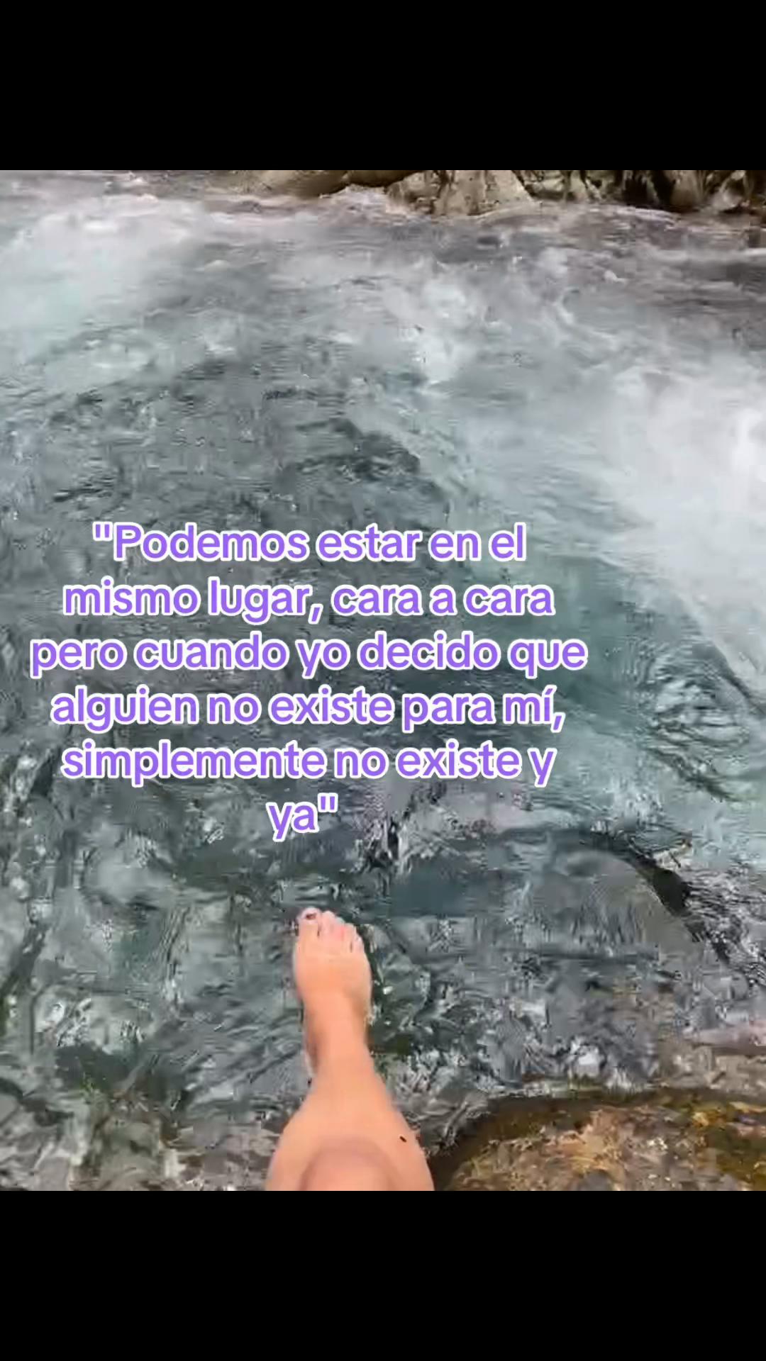 @MEY