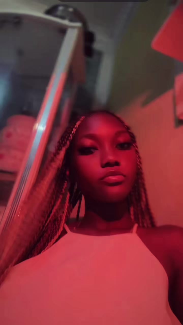 @Mïss miriana🌸💐🥀🌺🌹🌸