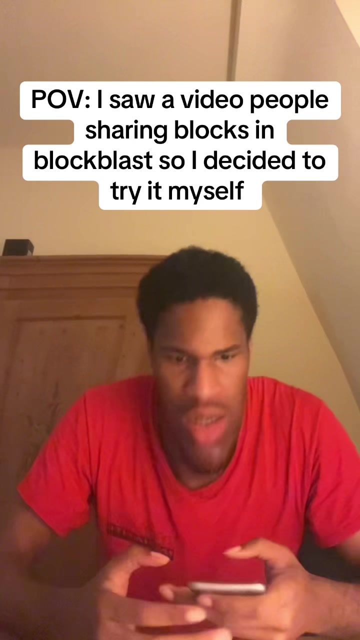@BlackThanos