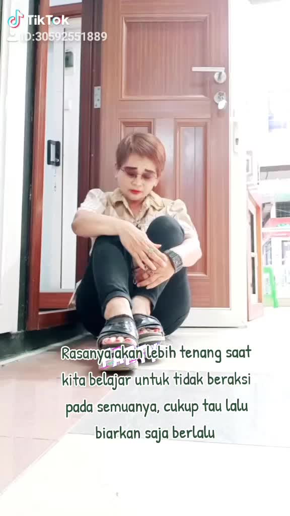 @Ma'Can