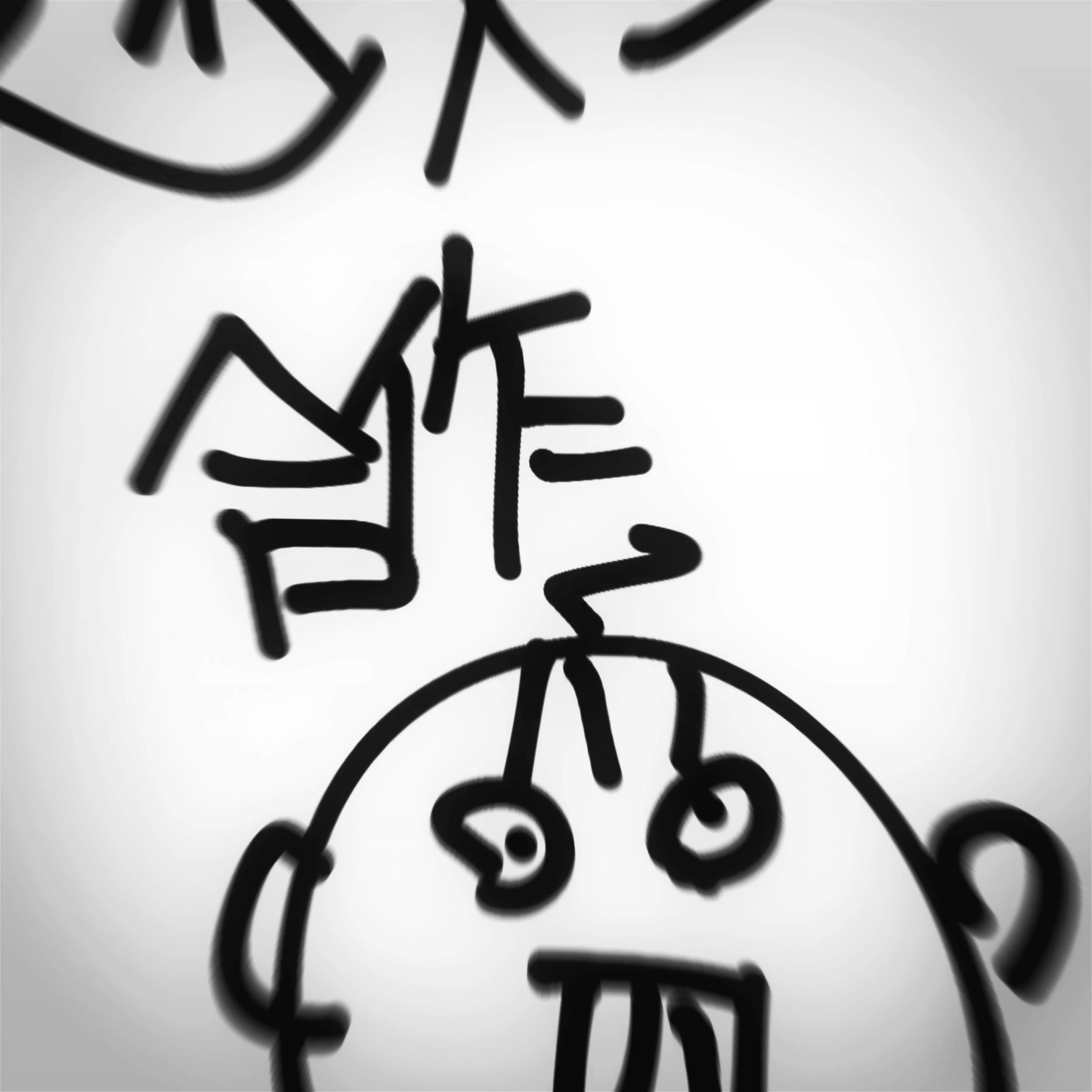 @ほんろわ【仮想文芸】