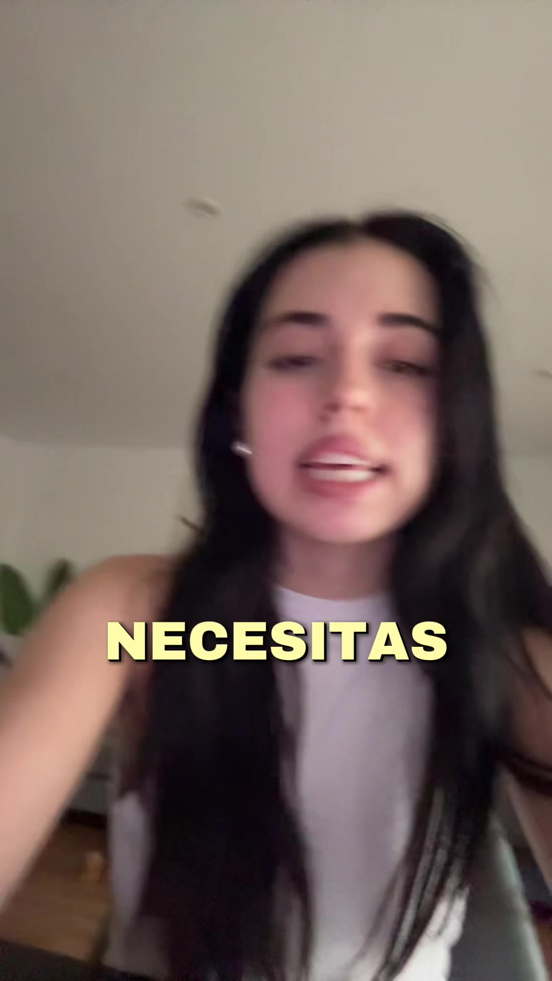 @Ona Pe&ntilde;a 🤍🧿