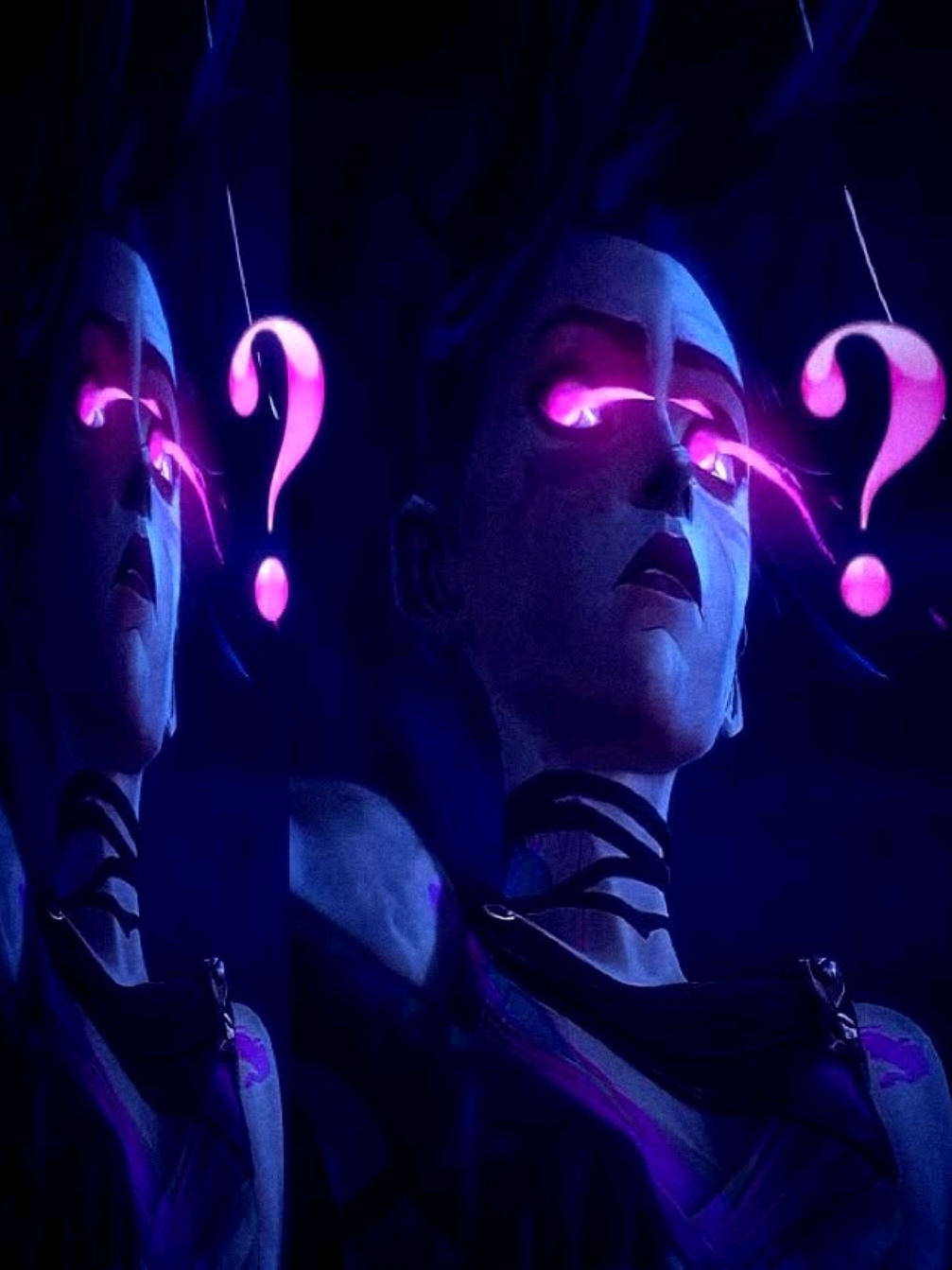 @𐔌ᛝ𝙏𝙒𝙄𝙎𝙏𝙀𝘿/𝘚𝘖𝘍𝘐𝘈𐂯